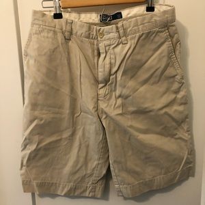 Polo Ralph Lauren Shorts Size 32